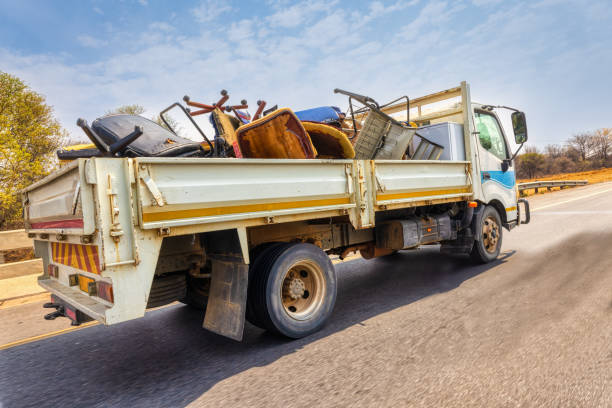 Junk Removal for Events in Agency Village, SD